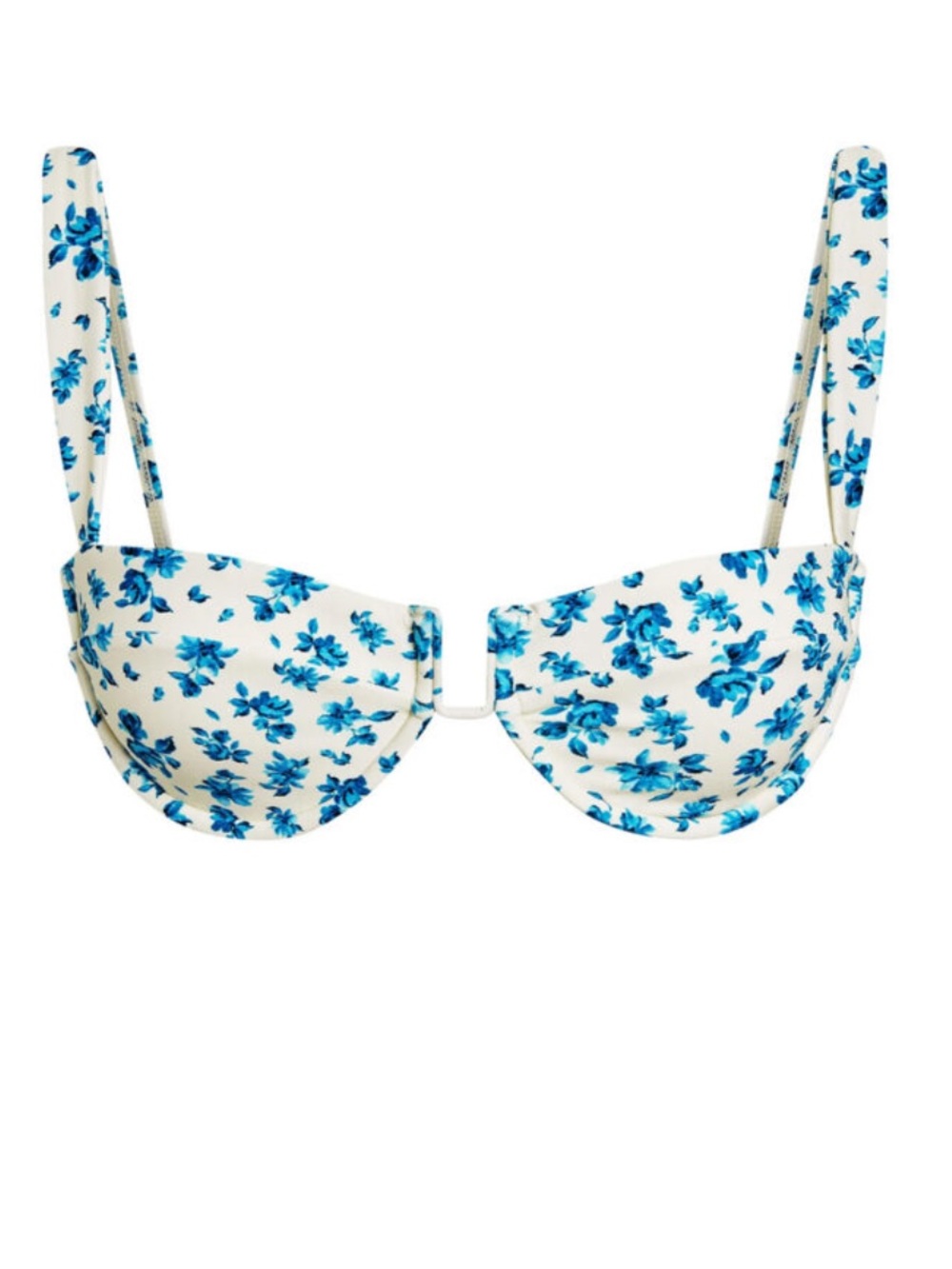 Monday Swimwear Swimsuit